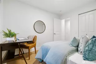 4281 152nd Ct SE, Bellevue, WA 98006 - Photo 18