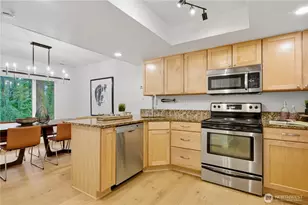 4281 152nd Ct SE, Bellevue, WA 98006 - Photo 14