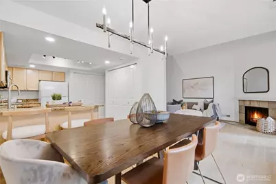 4281 152nd Court SE #3A, Bellevue, WA 98006 - Photo 10