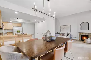 4281 152nd Ct SE, Bellevue, WA 98006 - Photo 10