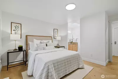 4281 152nd Court SE #3A, Bellevue, WA 98006 - Photo 24