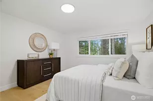 4281 152nd Ct SE, Bellevue, WA 98006 - Photo 26