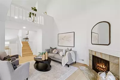 4281 152nd Court SE #3A, Bellevue, WA 98006 - Photo 6