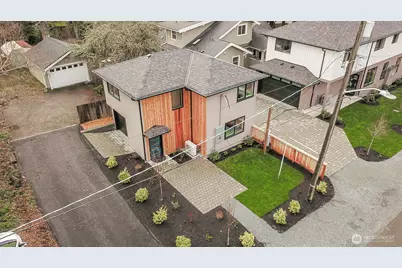 4319 SW 102nd Street, Seattle, WA 98146 - Photo 4