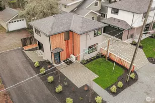 4319 SW 102nd St, Seattle, WA 98146 - Photo 4