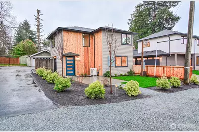 4319 SW 102nd Street, Seattle, WA 98146 - Photo 1