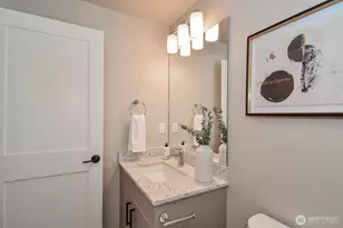 4319 SW 102nd St, Seattle, WA 98146 - Photo 22