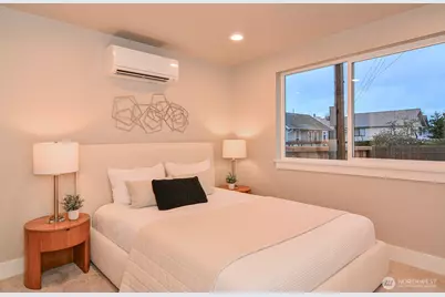 4319 SW 102nd Street, Seattle, WA 98146 - Photo 10