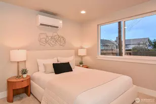 4319 SW 102nd St, Seattle, WA 98146 - Photo 10