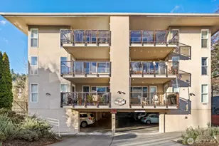 9320 NE Juanita Dr, Kirkland, WA 98034 - Photo 26