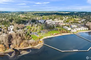 9320 NE Juanita Dr, Kirkland, WA 98034 - Photo 32