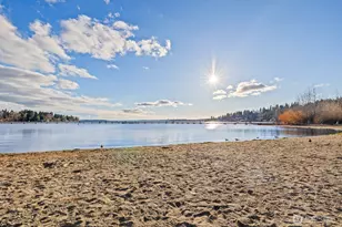 9320 NE Juanita Dr, Kirkland, WA 98034 - Photo 28