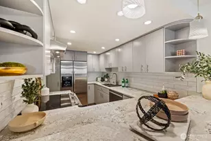 9320 NE Juanita Dr, Kirkland, WA 98034 - Photo 6