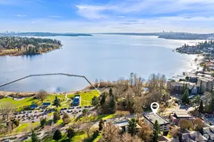 9320 NE Juanita Dr, Kirkland, WA 98034 - Photo 34