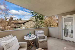 9320 NE Juanita Dr, Kirkland, WA 98034 - Photo 22