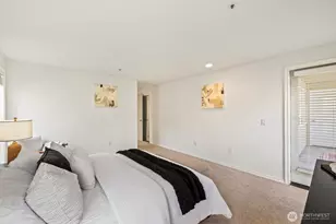 9320 NE Juanita Dr, Kirkland, WA 98034 - Photo 16