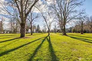 9320 NE Juanita Dr, Kirkland, WA 98034 - Photo 30