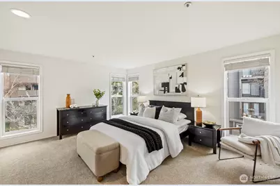 9320 NE Juanita Drive #2B, Kirkland, WA 98034 - Photo 14