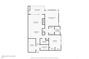 9320 NE Juanita Dr, Kirkland, WA 98034 - Photo 32