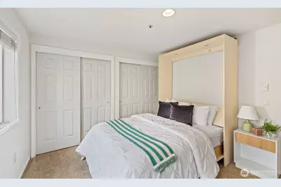 9320 NE Juanita Drive #2B, Kirkland, WA 98034 - Photo 18