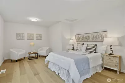 4466 162nd Court SE, Bellevue, WA 98006 - Photo 22