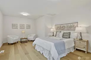 4466 162nd Ct SE, Bellevue, WA 98006 - Photo 22