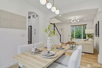 4466 162nd Court SE, Bellevue, WA 98006 - Photo 4