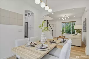 4466 162nd Ct SE, Bellevue, WA 98006 - Photo 4