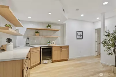 4466 162nd Court SE, Bellevue, WA 98006 - Photo 26