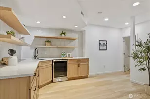 4466 162nd Ct SE, Bellevue, WA 98006 - Photo 26