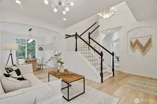 4466 162nd Ct SE, Bellevue, WA 98006 - Photo 2