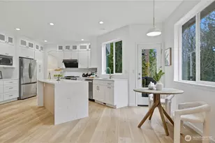 4466 162nd Ct SE, Bellevue, WA 98006 - Photo 8