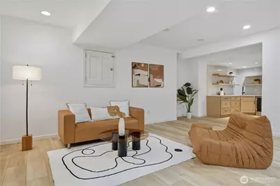 4466 162nd Court SE, Bellevue, WA 98006 - Photo 30