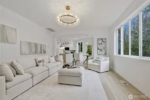 4466 162nd Ct SE, Bellevue, WA 98006 - Photo 12