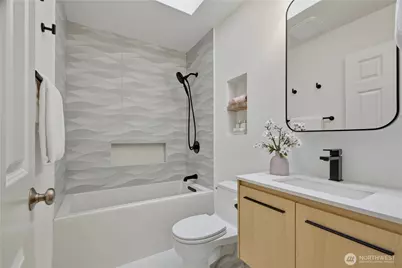 4466 162nd Court SE, Bellevue, WA 98006 - Photo 24