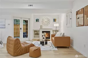 4466 162nd Ct SE, Bellevue, WA 98006 - Photo 28