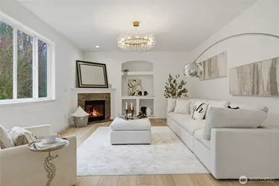 4466 162nd Court SE, Bellevue, WA 98006 - Photo 10