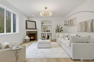 4466 162nd Ct SE, Bellevue, WA 98006 - Photo 10