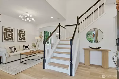 4466 162nd Court SE, Bellevue, WA 98006 - Photo 34