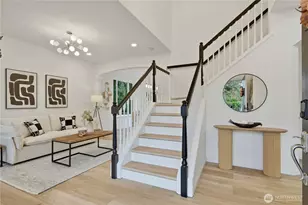 4466 162nd Ct SE, Bellevue, WA 98006 - Photo 34