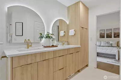 4466 162nd Court SE, Bellevue, WA 98006 - Photo 18