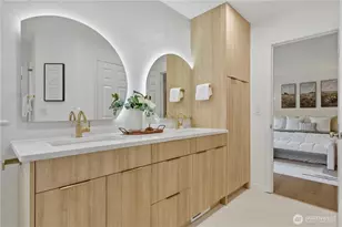 4466 162nd Ct SE, Bellevue, WA 98006 - Photo 18