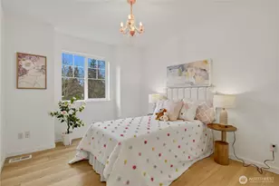 4466 162nd Ct SE, Bellevue, WA 98006 - Photo 20