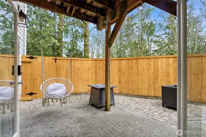 4466 162nd Court SE, Bellevue, WA 98006 - Photo 38