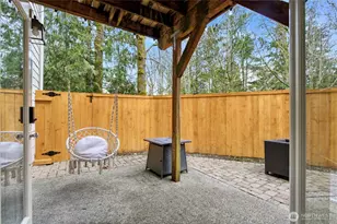 4466 162nd Ct SE, Bellevue, WA 98006 - Photo 38