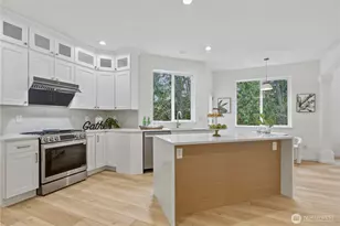 4466 162nd Ct SE, Bellevue, WA 98006 - Photo 6