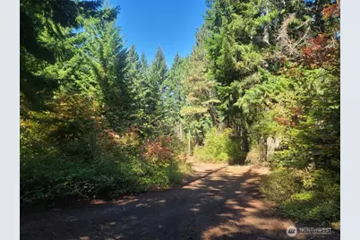 551 Pioneer Trail, Cle Elum, WA 98922 - Photo 30