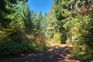 551 Pioneer Trail, Cle Elum, WA 98922 - Photo 30