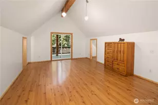 551 Pioneer Trail, Cle Elum, WA 98922 - Photo 20