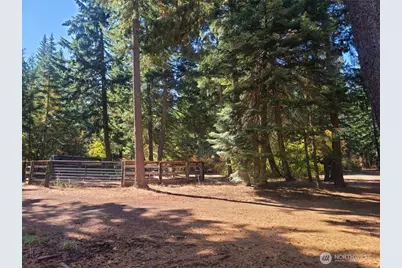 551 Pioneer Trail, Cle Elum, WA 98922 - Photo 32